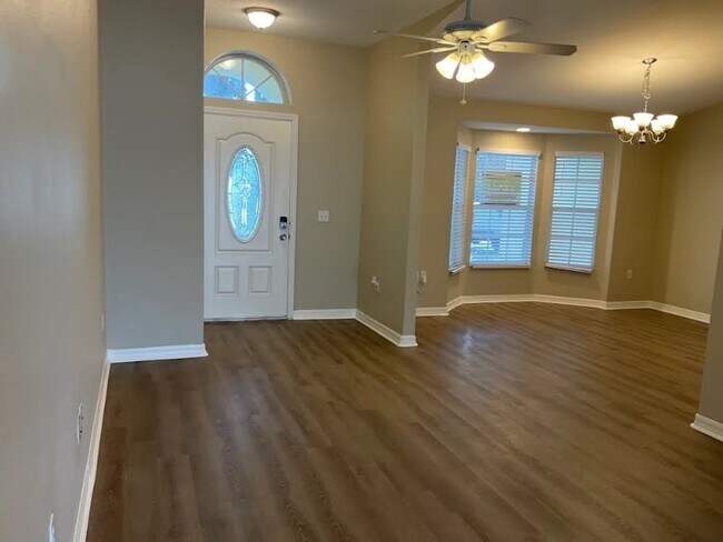 Photo - 4213 Floating Orchid Ct Casa