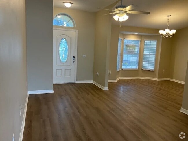 Building Photo - 4213 Floating Orchid Ct Rental