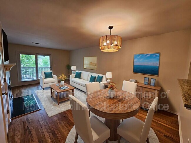 Photo - 333 Circle Ave