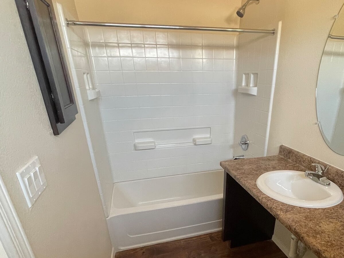 Photo - 1104 Lechuguilla Unidad 49