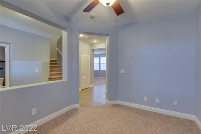 Photo - COMING SOON - Ready no later than end of March