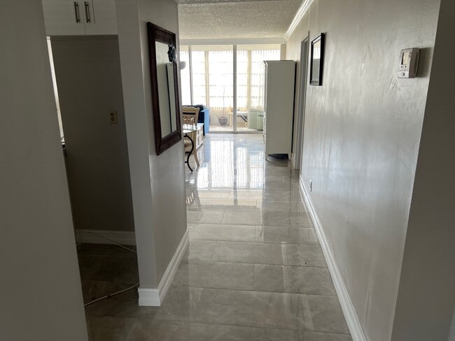 Photo - 8360 Sands Point Blvd Unit 205G