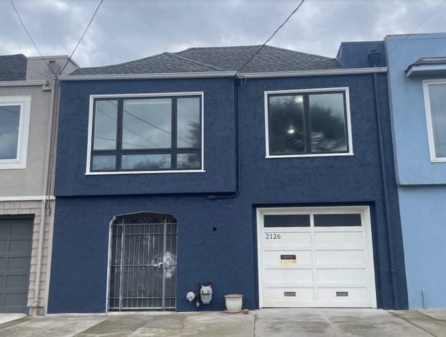 Photo - 2126 48th Ave House