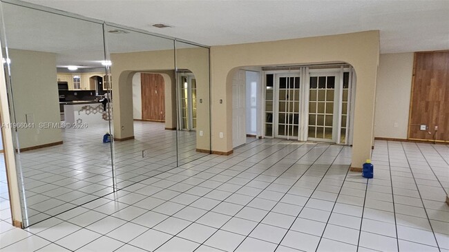 Photo - 14480 SW 111th Terrace