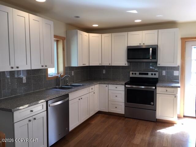 Photo - 213 Pond Reef Rd