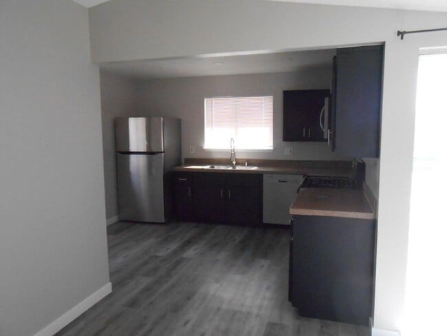 Photo - Spacious Single Story Home near Lake Mead ...