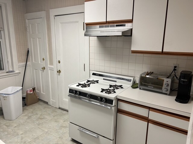 Photo - 53 Manchester Rd Unit 5