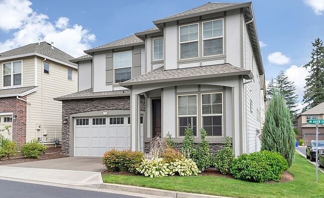 Photo - 132 NE 64th Terrace