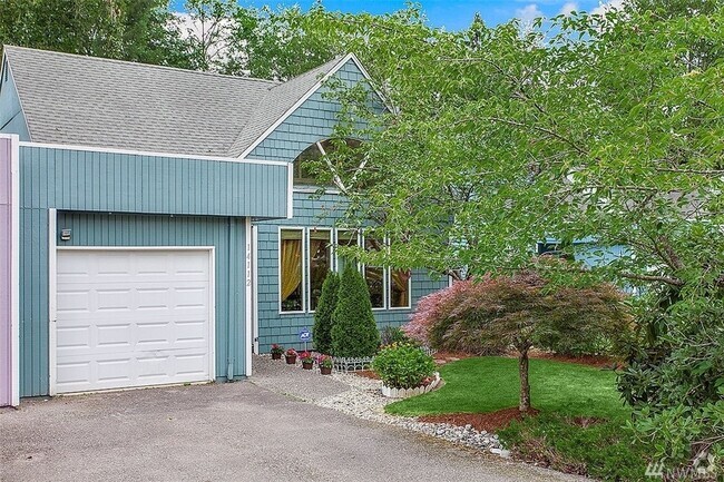 Building Photo - 14112 NE 78th Ct Rental