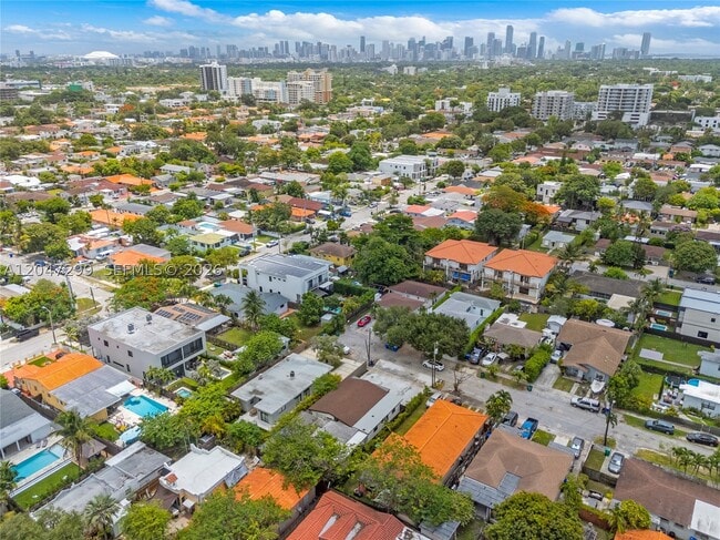 2638 SW 30th Ct Unit 2638