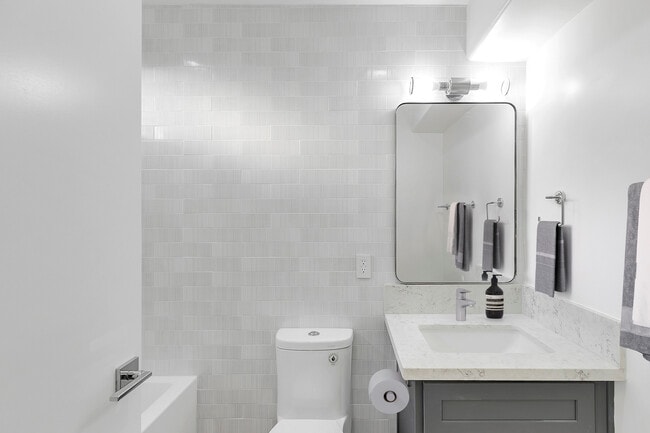 Photo - 1134 26th St - Parkview Santa Monica