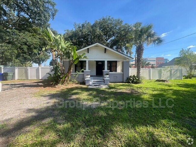 Building Photo - 129 Tuscarora St Rental