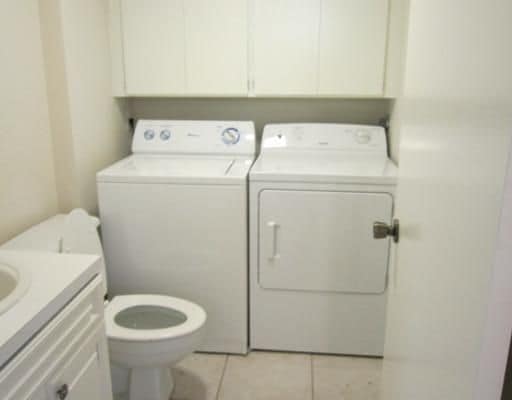 Photo - 145 Heritage Way