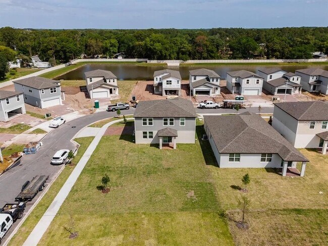 5252 Sanders Oak Trl