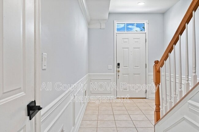 Photo - 22707 High Haven Terrace