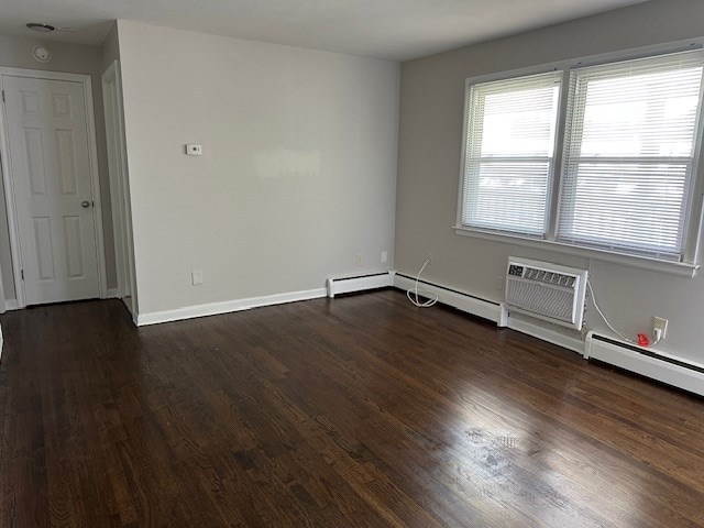 Photo - 714 Middle St St Unit 1A