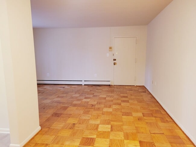Twelve Oaks Apartments