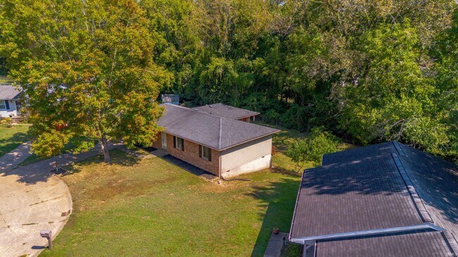 Photo - 6800 Oakmont Ct