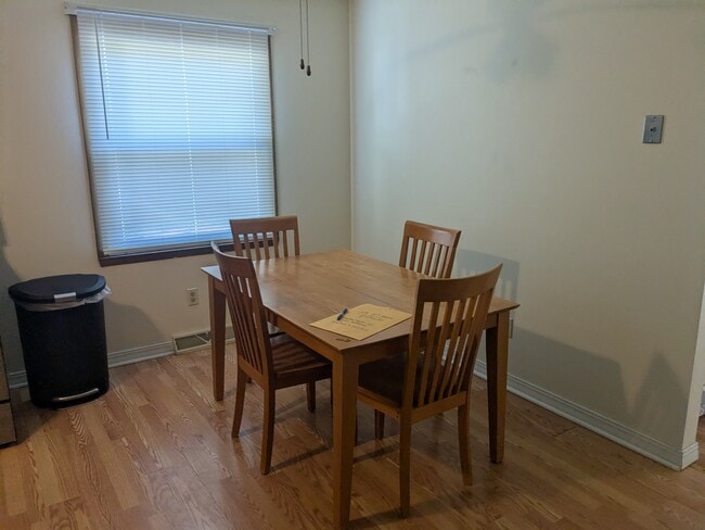 Photo - 617 11th Ave Unidad 617 11th Ave