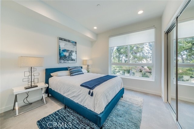 Photo - 214 Westmoreland Ave Unit 4