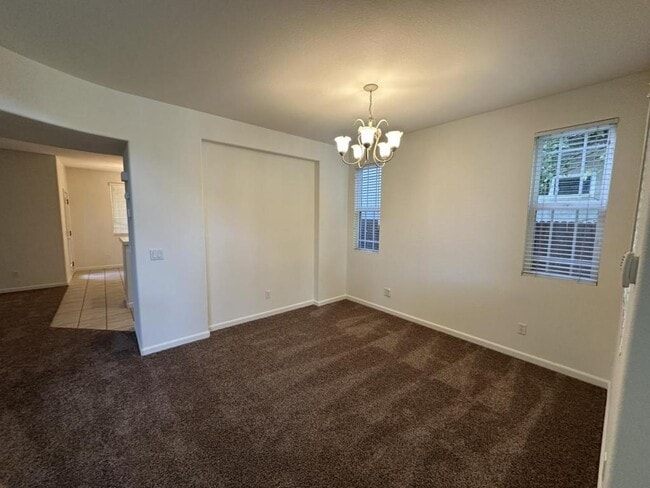 Photo - 1539 Figueroa Dr
