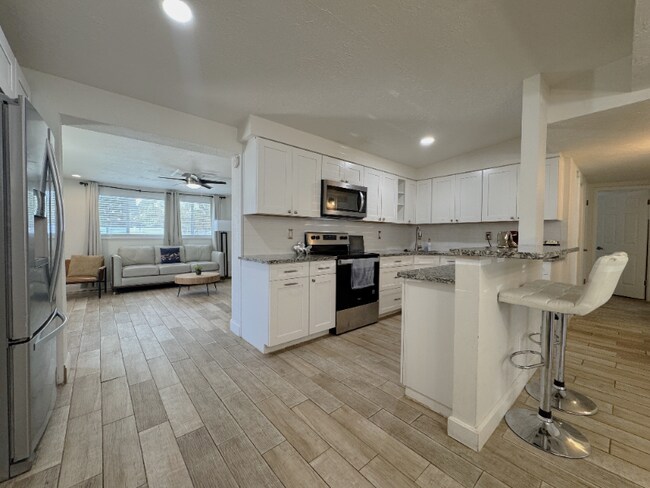 Photo - 10996 106th Ave N