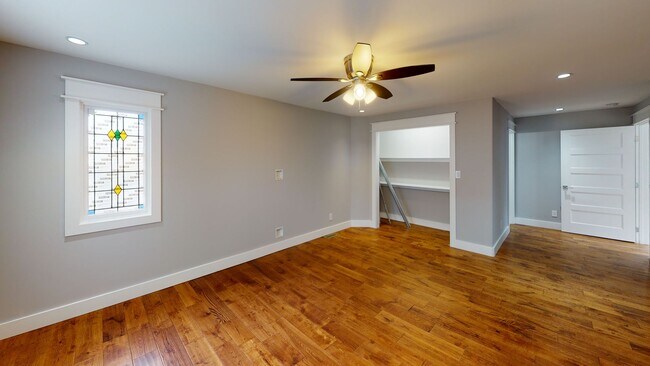 1702 Highland Ave