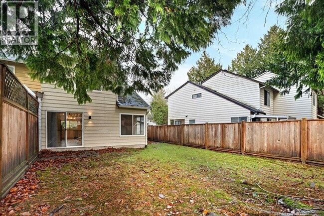 Photo - 4200 Tyson Pl