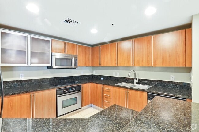 Building Photo - 610 Clematis St Unit 500/502 Rental