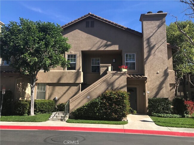 Photo - 19 Sentinel Pl