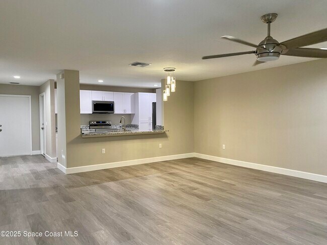 Photo - 6005 Sisson Rd