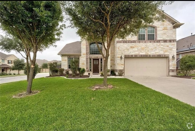 Building Photo - 4372 Barchetta Dr Rental