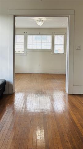 4616 Eastside Ave Unit A