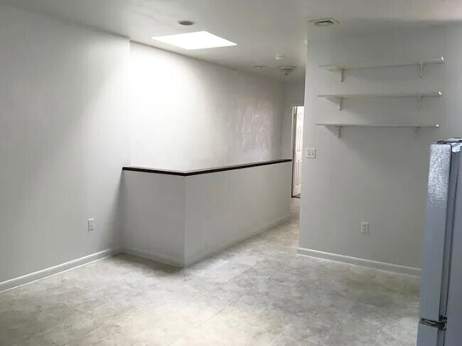 Photo - 1168 S 10th St Unidad 3rd floor