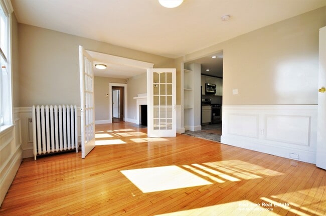Photo - 47 Leamington Rd