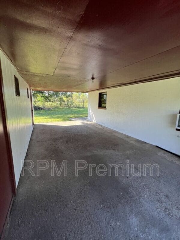 Photo - 13189 Sunshine Rd