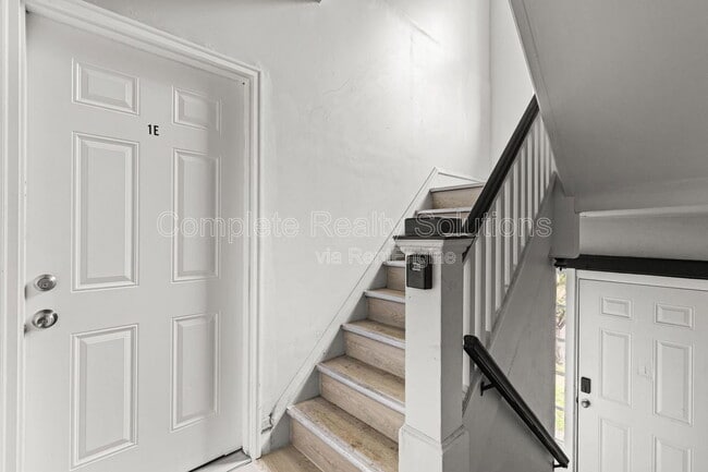 Photo - 3702 Meramec St Unit 1e
