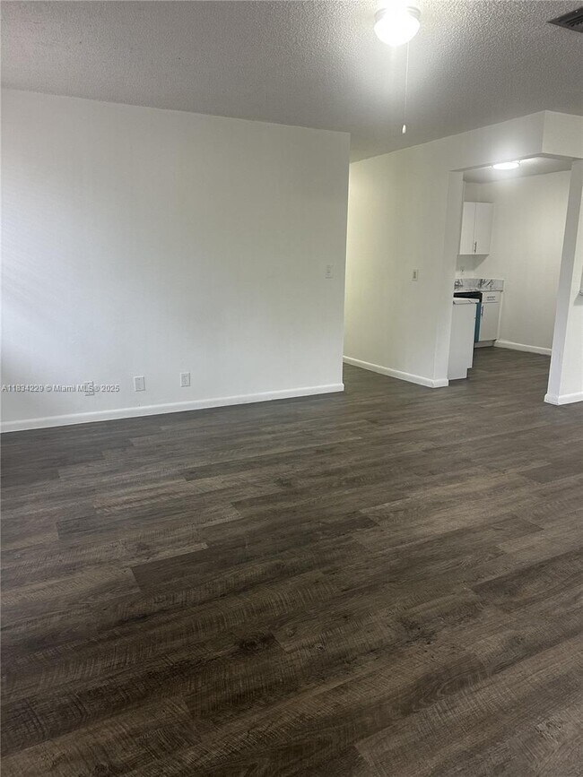 Photo - 10875 NW 45th St Unit .