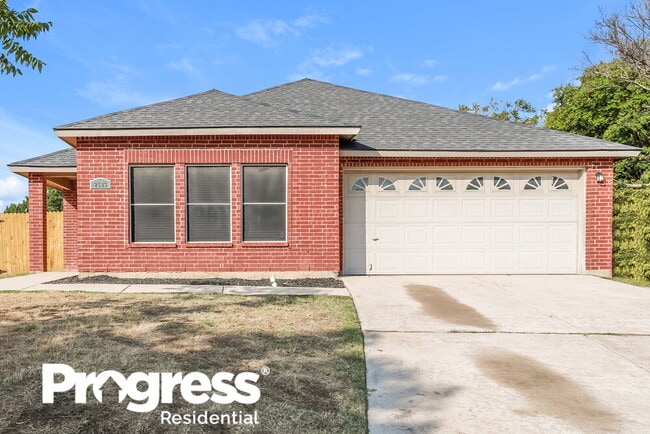Building Photo - 2603 Goliad Ct Rental