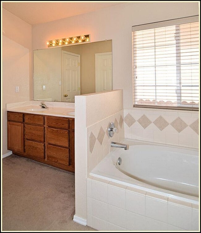 Photo - 5552 Timberfalls Rd NW