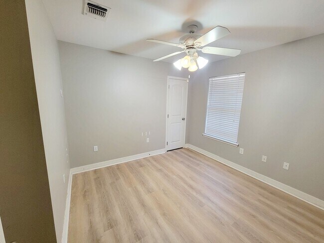 Photo - LEGACY Home for Rent!