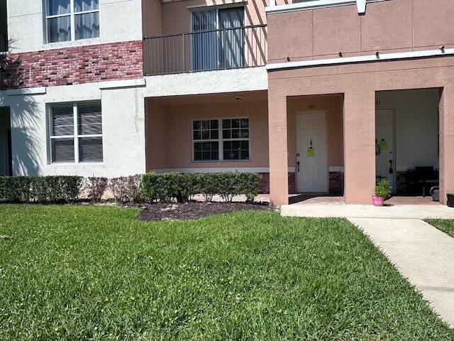 Photo - 10520 SW Stephanie Way Unidad 2104