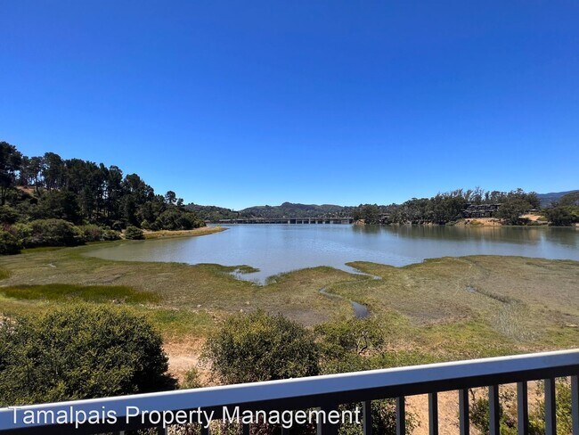 Photo - 2 br, 2 bath House - 150 Seminary Drive #2B