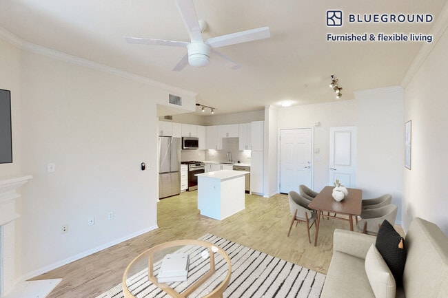 Photo - 1579 E Jefferson Wy Unit FL1-ID10425A