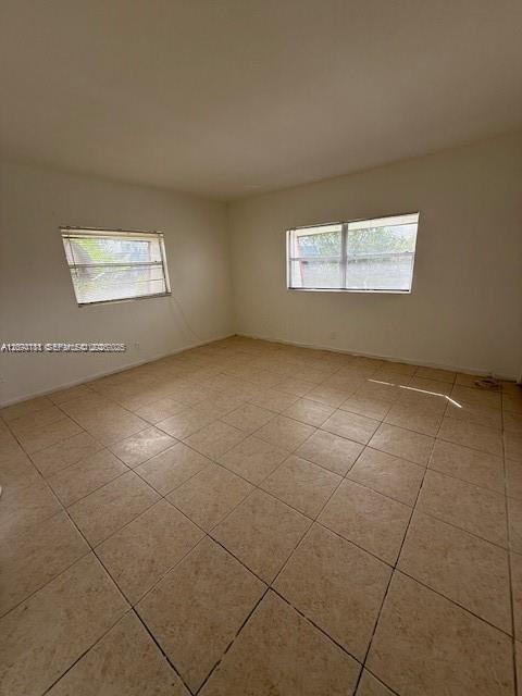 Photo - 2010 NW 59th Wy Unit 1
