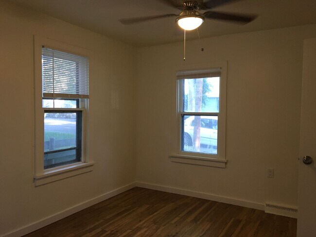 Photo - Charming 2 Bedroom Home in Old Town Longmont!