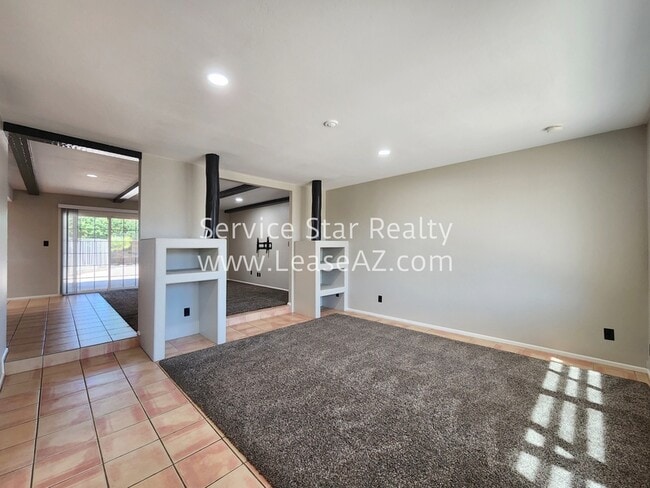 Photo - 6448 E Camino Santo