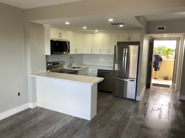 Building Photo - 300 NW 42nd Ave Unit 409