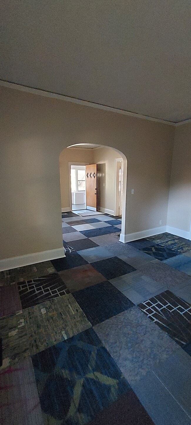 Photo - 1535 West St