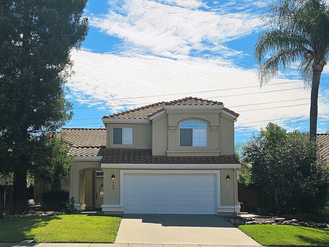 Building Photo - 149 Sundance Dr